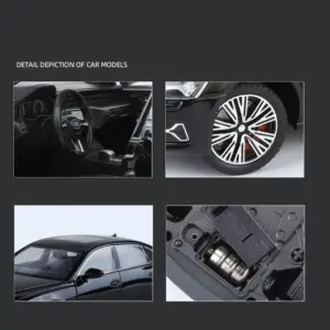 S8cd6aee4469341769cd681fb3db1a9bcD