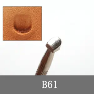 S8cf171a2967a43ba83b4887a817e5933I