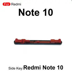 S8cf322b07fad4afcb553a7bbe4f5b2b63