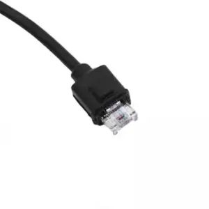 S8cf4a0c072324ae18b0a561298b3c904m