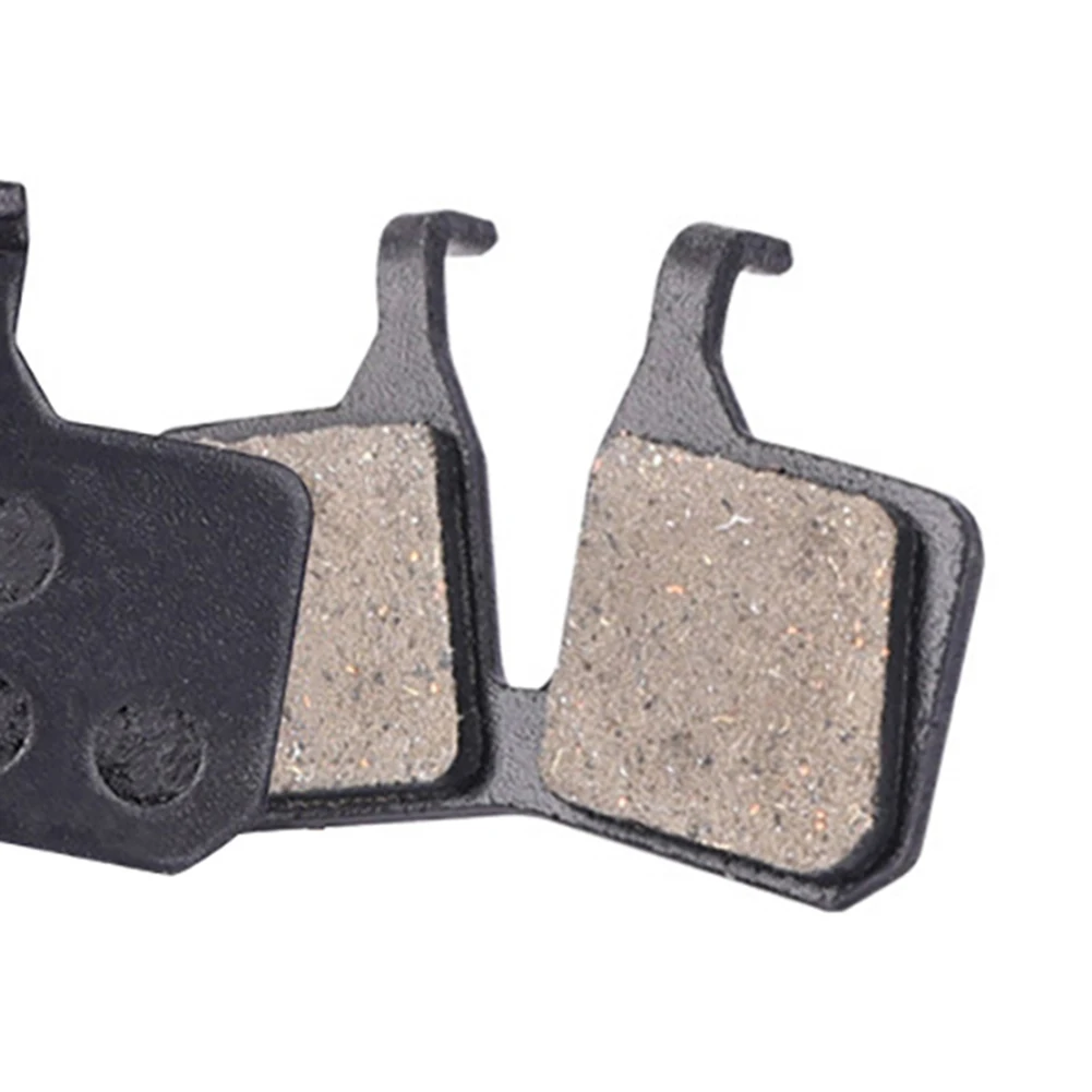 Hydraulic Disc Brake Pads for Magura MT5 MT7 5 Hydraulic Disc Brake Pads for Magura MT5 MT7 - Image 5