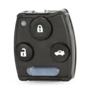 S8d006117e5b34b069f9b701423bfab4bd