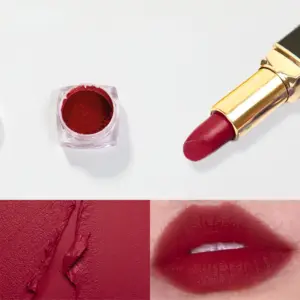 S8d0fd588437e4015aeec46ed73fcb482b