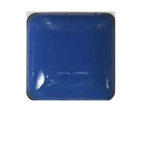 S8d0ff173f97f4c04b7c8159e4783c4e8U