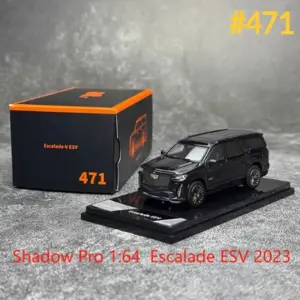 S8d291feeb16643c28323fb54f9c032c0X