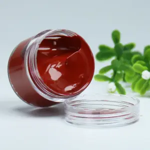 S8d2f1b38b3644cb7bbdeec7f9eba634fc