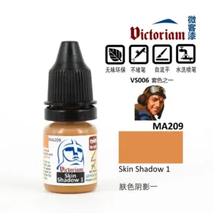 S8d3d9f3f5dc44e12be3a5cb3047bef89N