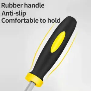 S8d4b821b2876416ab28e55c4aebec9d4h