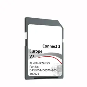 S8d4bb7e28b494e4a9be01ac14045011c5