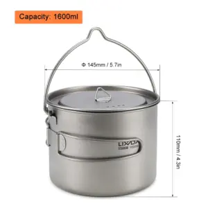 S8d4cc3b9c35548aeb6b3a8ad425e253e1