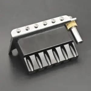 S8d4db015128d4f39afe098dacf04ab2bA