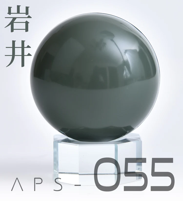 ANCHORET 30ml Oil-Based Paint Pigments Set 4 ANCHORET 30ml Oil-Based Paint Pigments Set - Image 4