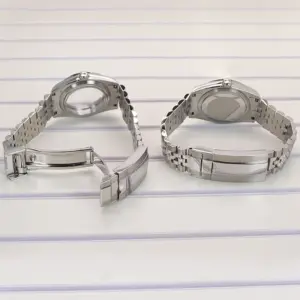 S8d561f3d1cae432ea73fac5e97bd70ccu