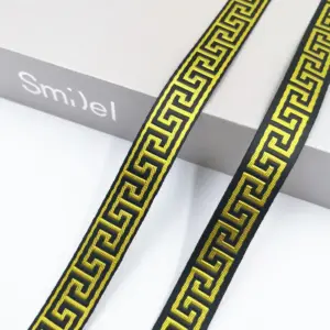 S8d58bf2767c74a72bc966e3da6eacf63i