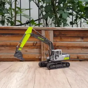 S8d5a3a317c9a4af9bfaff85803084d21e