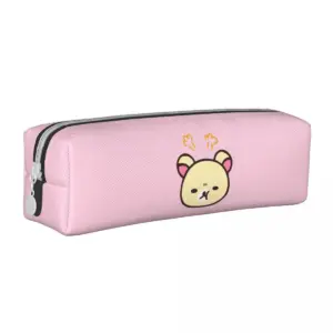 S8d5b455d5ad4449984404a41a870b075c