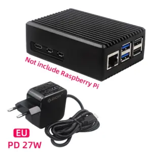 S8d677c556b8542c5a4bd85661b232f82k