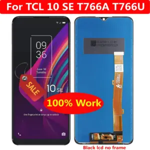 S8d693702f7364b6baed6c2a8f695bf37C