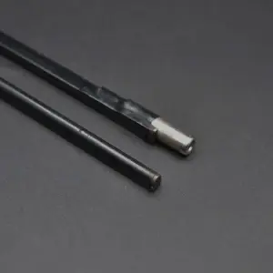 Double Course Truss Rod Set, 5 Pieces A3 Steel 20 S8d69bdbafacb4fe0966d0f61c14b2019o