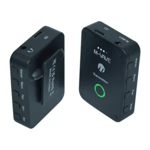 S8d7745c213d044be810d07865a2806d5k