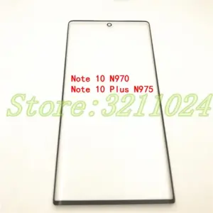 Samsung Galaxy Note Touch Screen Digitizer 5 S8d78d685f4ae45e7ba0f64e58563086dU