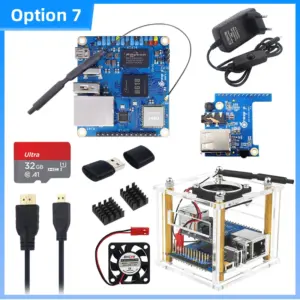 S8d797377f0344d0fa1669e0a12591655V