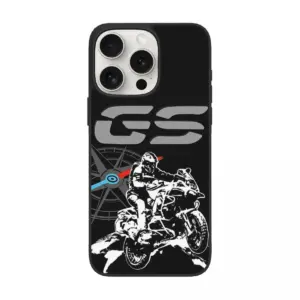 GS 1200 Adventure Case for iPhone 15 Pro Max 47 S8d7b8f453fff49b78493a79272f6e7a5j