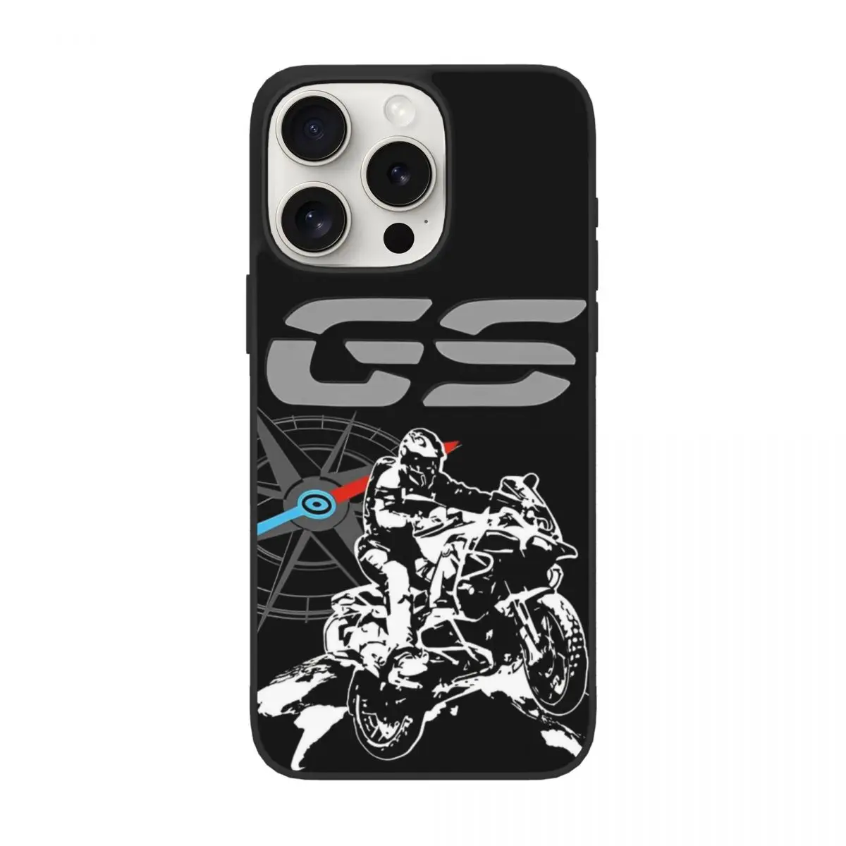 GS 1200 Adventure Case for iPhone 15 Pro Max 19 GS 1200 Adventure Case for iPhone 15 Pro Max - Image 19