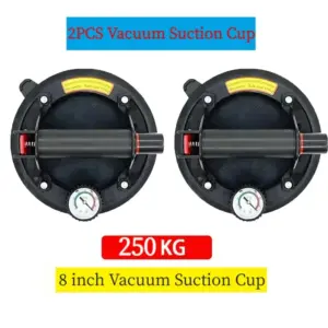 S8d836831fc384e67a7d05e6b2e4f9f81S