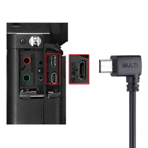 S8d84370770824ac1a9a9360bb1b3a75aB