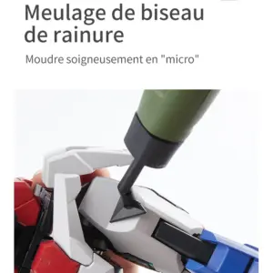 S8d8465f035bb43da939618fef905de95T