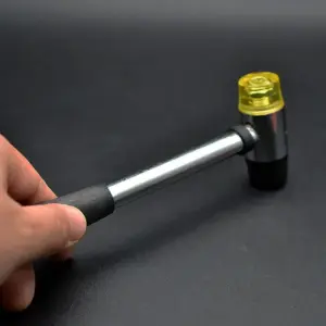 Guitar Fret Crowning File Leveling Tool Set 12 S8d84e7e4b4564510b2b63e837786c8b9u