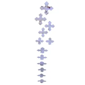 DIY Guitar Inlay Sticker Set for Customization 46 S8d941eb18cd04e58a2ccf9897ac3f6ca1