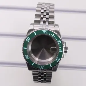 S8d971bc6a87642f5990201408dfc73a9J