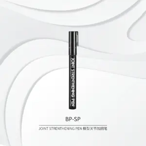 Joint Strengthening Glue Pen for Model Builders 11 S8d99167022f54e7d9435e0bc7e7665d08