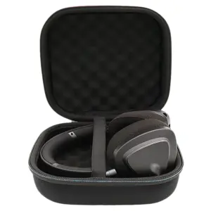 S8d9ea12d27de496aad35686cd75296330