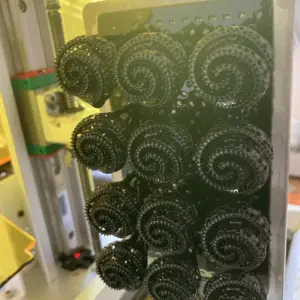 3D Printer Jewelry Casting UV-Curing Resin 63 S8daca68761ca4f70964b2387631f0ebfx