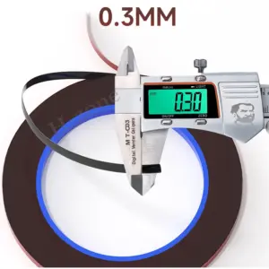 S8db61e9fa8174808b2058af2724f6dbeX