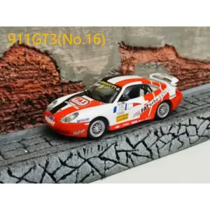 S8db7311b41084c30ba6632881beef0a8l