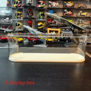 S8dd4e1546fe44c34b780282a1c76a6810