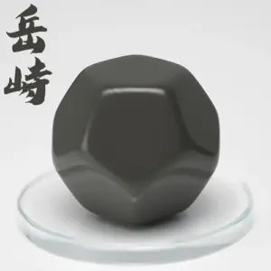 Cavalier SAZABI Suit Paint Set 50ml Jars 48 S8dd70677504f4090bdd6d7d0fab2255f9