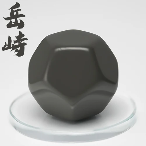 Cavalier SAZABI Suit Paint Set 50ml Jars 23 Cavalier SAZABI Suit Paint Set 50ml Jars - Image 23