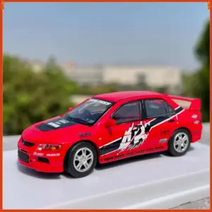 S8dd760da5bbf4ea9a43ded163e54efd6b