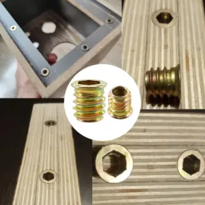 S8ddc065d11124da5b85f9f1fe6aea610M