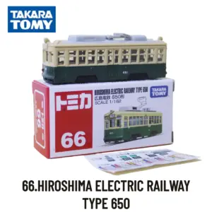 Diecast Toyota Hilux Model by Takara Tomy 39 S8dde417db86343089e7b9aebb74932a2m 2