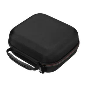 S8dec7e74cc6f4f319a42167e1b331289K