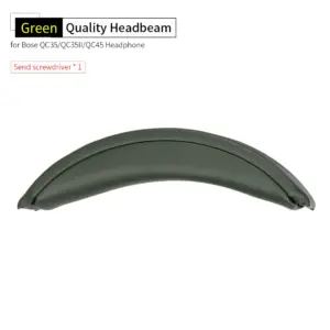 S8def97696ae348149079f5bb7107a033d