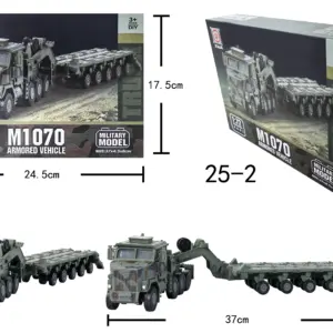 S8df8a7cc42ce43e09c39b88eb00bec21B