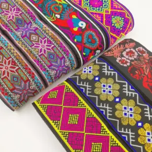 S8df8d51431b44f6c8b44752ba6a33d63p