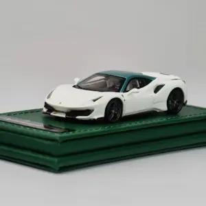 S8dfbdf5f9c19436eb4b36d0e6a5e09b71